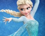 Frozen - Il regno di ghiaccio torna nei cinema l'1 e il 2 marzo