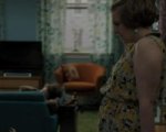 Girls: commento all'episodio 3x05, Only Child