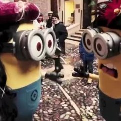 Featurette