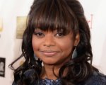 Octavia Spencer protagonista per Red Band Society