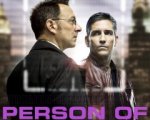 Person of Interest: la terza stagione in onda su Premium Crime