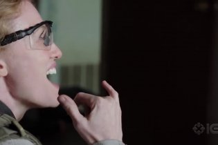 Red Band Trailer - Sabotage