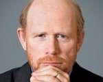 Ron Howard dirige Il libro della giungla