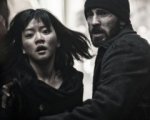 Snowpiercer al cinema dal 27 febbraio con Movieplayer.it