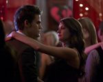 The Vampire Diaries: commento all'ep. 5x13, Total Eclipse of the Heart