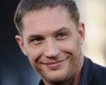 Tom Hardy nella stagione 2 di Peaky Blinders