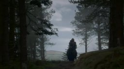 Trailer 2 - Game of Thrones, stagione 4