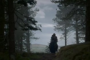 Trailer 2 - Game of Thrones, stagione 4