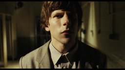 Trailer 2 - The Double