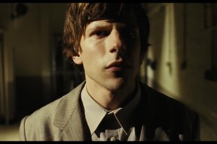 Trailer 2 - The Double