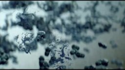 Trailer 2 - Transcendence