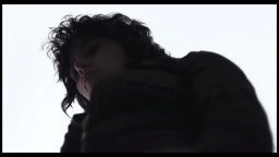 Trailer 2 - Under the Skin