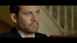 Trailer - Brick Mansions