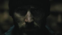 Trailer Italiano 2 - Snowpiercer