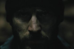 Trailer Italiano 2 - Snowpiercer