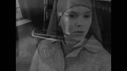 Trailer Italiano - Ida