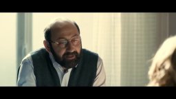 Trailer Italiano - Supercondriaco - Ridere fa bene alla salute