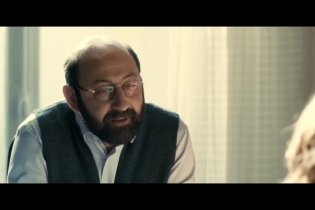 Trailer Italiano - Supercondriaco - Ridere fa bene alla salute