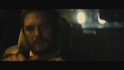 Trailer - Locke
