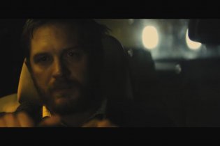 Trailer - Locke