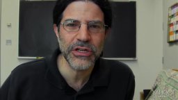 Trailer - Particle Fever