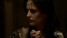 Trailer - Penny Dreadful