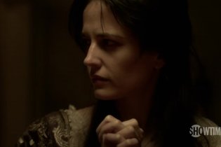 Trailer - Penny Dreadful