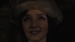 Trailer - Registe - dialogando su una lametta