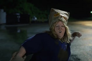 Trailer - Tammy