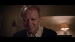 Trailer - The Nymphomaniac - Part 1