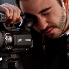 Una foto di Lucio Laugelli