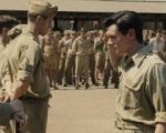 Unbroken: la preview di tre minuti