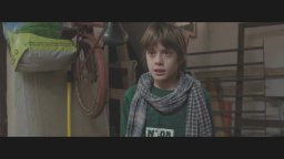 Clip 'Agata e Tobia' - Amori elementari