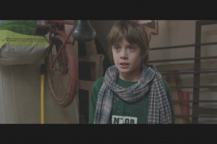 Clip 'Agata e Tobia' - Amori elementari