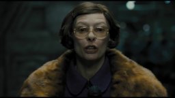 Clip 'L'eterno ordine' - Snowpiercer