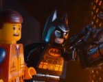 Recensione The Lego Movie (2014)