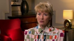 Featurette 'L'eredità di Mary Poppins' - Saving Mr. Banks