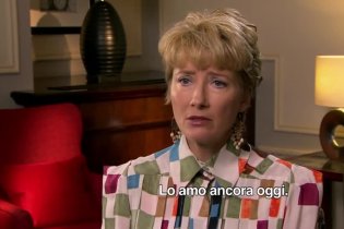 Featurette 'L'eredità di Mary Poppins' - Saving Mr. Banks