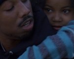 Prossima fermata: Fruitvale Station al cinema dal 13 marzo