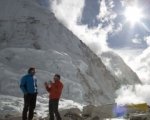 Il Banff Mountain Film Festival World Tour Italy 2014 al via domani