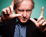 James Cameron: 'I sequel di Avatar in 48 frame? Ci sto pensando'