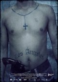 Los Ángeles: la locandina del film