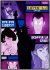 Lupin e il mago dei computers (FILM TV)