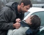 Prisoners: il thriller di Villeneuve in DVD e Blu-ray dal 26 febbraio