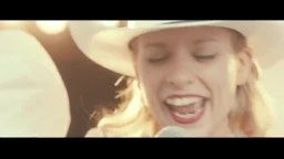 Teaser Trailer Italiano - Alabama Monroe - Una storia d'amore