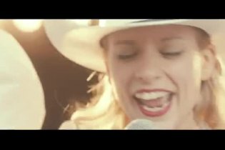 Teaser Trailer Italiano - Alabama Monroe - Una storia d'amore