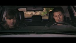 Teaser Trailer - The Purge: Anarchy