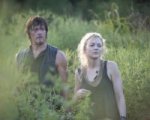 The Walking Dead: commento all'episodio 4x10, Detenuti