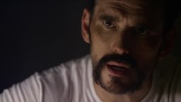 Trailer - Bad Country