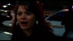 Trailer Italiano - Prossima fermata: Fruitvale Station